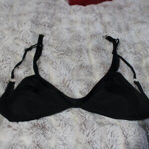 Shein Swimming Suit Top